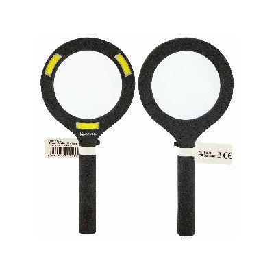 Kingavon Cob Led Magnifier Kingavon Cob Led Magnifier